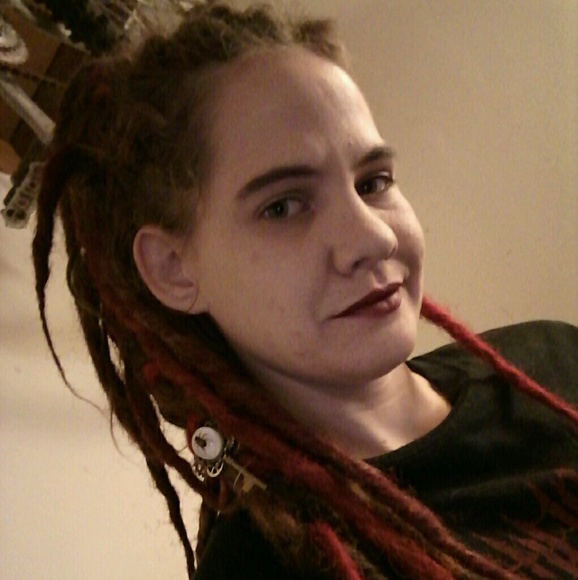 kylieann444